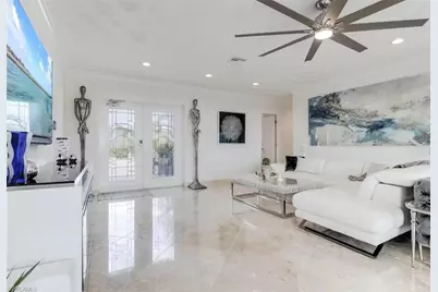 2740 N Beach Rd #A & B, Englewood, FL 34223 - Photo 9