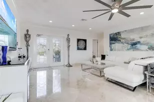 2740 N Beach Rd, Englewood, FL 34223 - Photo 9