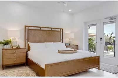 2740 N Beach Rd #A & B, Englewood, FL 34223 - Photo 41