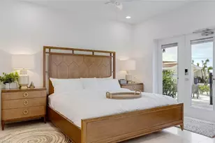 2740 N Beach Rd, Englewood, FL 34223 - Photo 41