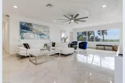 2740 N Beach Rd #A & B, Englewood, FL 34223 - Photo 5