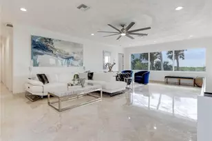 2740 N Beach Rd, Englewood, FL 34223 - Photo 5