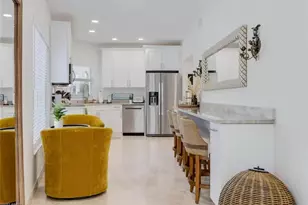 2740 N Beach Rd, Englewood, FL 34223 - Photo 37