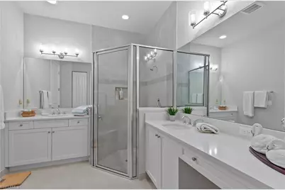 16469 Orinda Way, Bonita Springs, FL 34135 - Photo 15