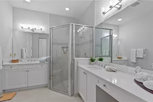 16469 Orinda Way, Bonita Springs, FL 34135 - Photo 15