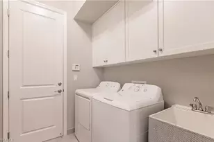 16469 Orinda Way, Bonita Springs, FL 34135 - Photo 21