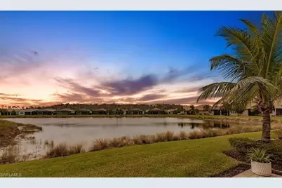 16469 Orinda Way, Bonita Springs, FL 34135 - Photo 29