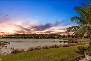 16469 Orinda Way, Bonita Springs, FL 34135 - Photo 29