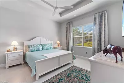 16469 Orinda Way, Bonita Springs, FL 34135 - Photo 13