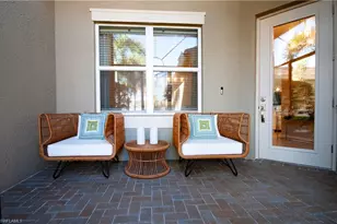 16469 Orinda Way, Bonita Springs, FL 34135 - Photo 23