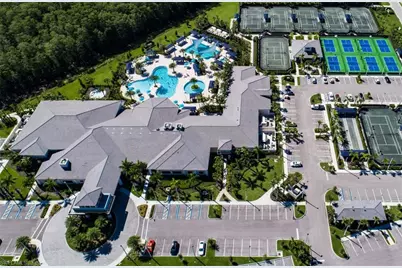 16469 Orinda Way, Bonita Springs, FL 34135 - Photo 35