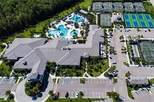 16469 Orinda Way, Bonita Springs, FL 34135 - Photo 35