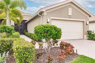 16469 Orinda Way, Bonita Springs, FL 34135 - Photo 33