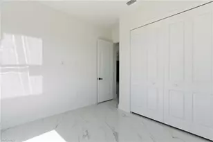 2626 NW 15th St, Cape Coral, FL 33993 - Photo 43