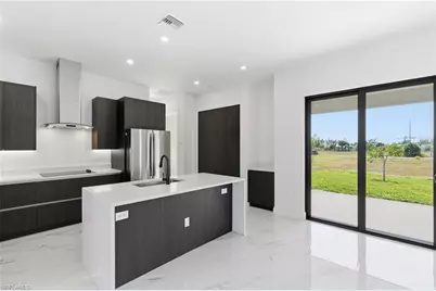 2626 NW 15th St, Cape Coral, FL 33993 - Photo 23