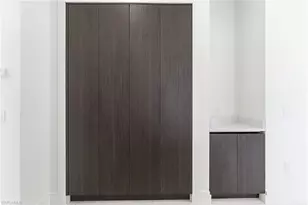 2626 NW 15th St, Cape Coral, FL 33993 - Photo 27