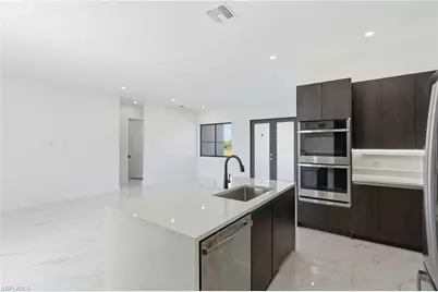 2626 NW 15th St, Cape Coral, FL 33993 - Photo 29