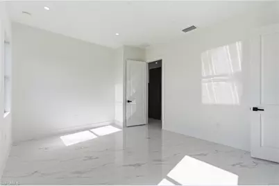 2626 NW 15th St, Cape Coral, FL 33993 - Photo 33