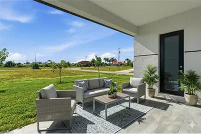 2626 NW 15th St, Cape Coral, FL 33993 - Photo 49
