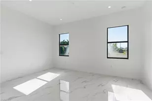 2626 NW 15th St, Cape Coral, FL 33993 - Photo 31