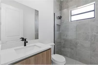 2626 NW 15th St, Cape Coral, FL 33993 - Photo 47