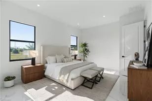 2626 NW 15th St, Cape Coral, FL 33993 - Photo 35