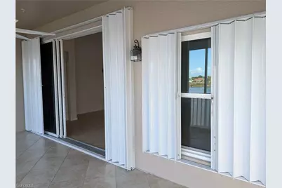 2623 Somerville Loop #508, Cape Coral, FL 33991 - Photo 25