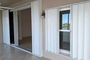 2623 Somerville Loop, Cape Coral, FL 33991 - Photo 25