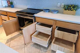 2623 Somerville Loop, Cape Coral, FL 33991 - Photo 11