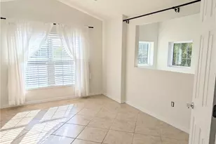 2623 Somerville Loop, Cape Coral, FL 33991 - Photo 15