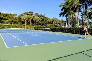 2623 Somerville Loop, Cape Coral, FL 33991 - Photo 39