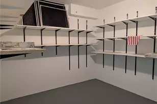 2623 Somerville Loop, Cape Coral, FL 33991 - Photo 27