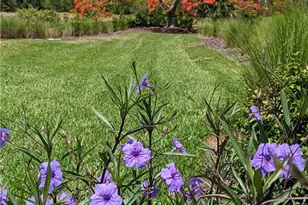 2623 Somerville Loop, Cape Coral, FL 33991 - Photo 35