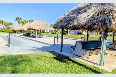 2623 Somerville Loop #508, Cape Coral, FL 33991 - Photo 49