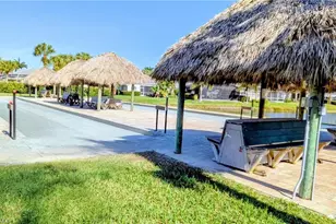 2623 Somerville Loop, Cape Coral, FL 33991 - Photo 49