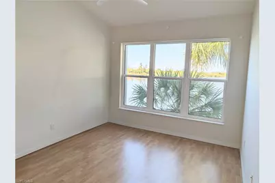 2623 Somerville Loop #508, Cape Coral, FL 33991 - Photo 21