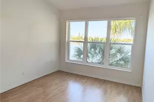 2623 Somerville Loop, Cape Coral, FL 33991 - Photo 21