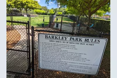 2623 Somerville Loop #508, Cape Coral, FL 33991 - Photo 31