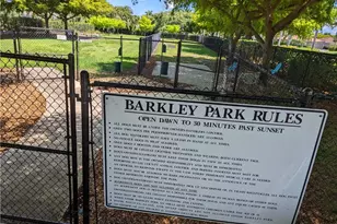 2623 Somerville Loop, Cape Coral, FL 33991 - Photo 31