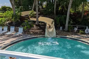 2623 Somerville Loop, Cape Coral, FL 33991 - Photo 43