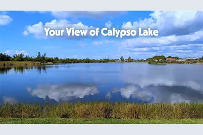 2623 Somerville Loop #508, Cape Coral, FL 33991 - Photo 3