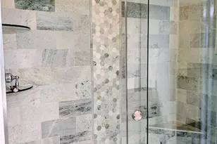 2623 Somerville Loop, Cape Coral, FL 33991 - Photo 23