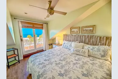 543 Gulf Ln, Upper Captiva, FL 33924 - Photo 35