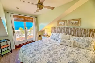 543 Gulf Ln, Upper Captiva, FL 33924 - Photo 35