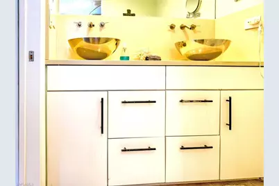 543 Gulf Ln, Upper Captiva, FL 33924 - Photo 29