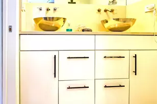 543 Gulf Ln, Upper Captiva, FL 33924 - Photo 29