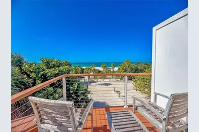 543 Gulf Ln, Upper Captiva, FL 33924 - Photo 33