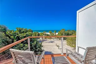 543 Gulf Ln, Upper Captiva, FL 33924 - Photo 33
