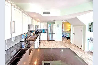 543 Gulf Ln, Upper Captiva, FL 33924 - Photo 21