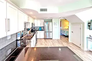 543 Gulf Ln, Upper Captiva, FL 33924 - Photo 21